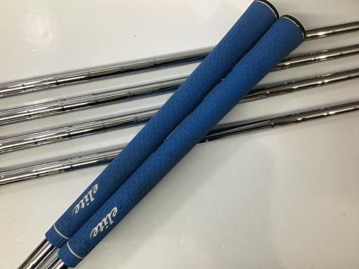 Cランク ゴルフクラブ