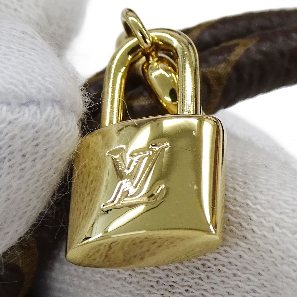 レディース ブランド