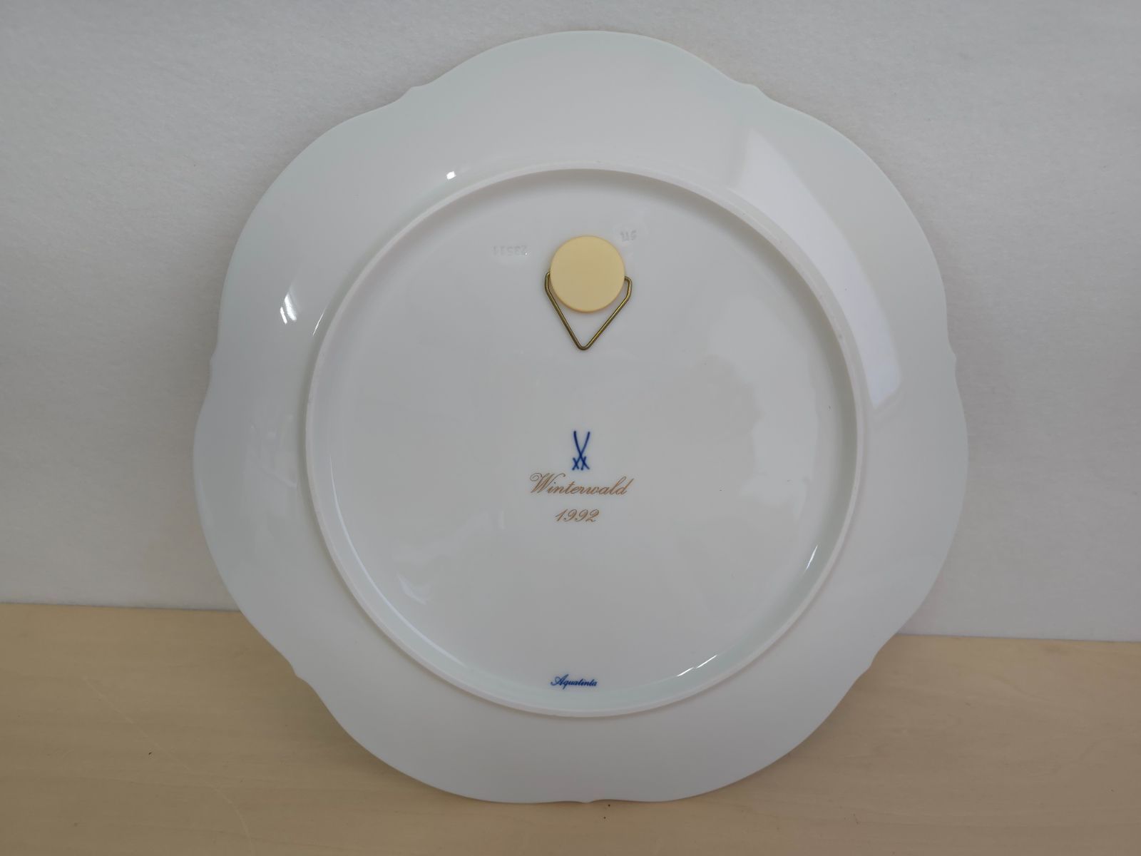 1992年