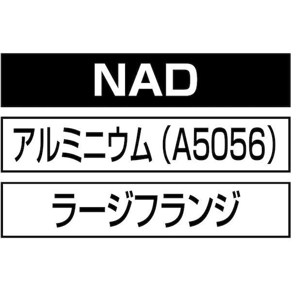 １０００個入