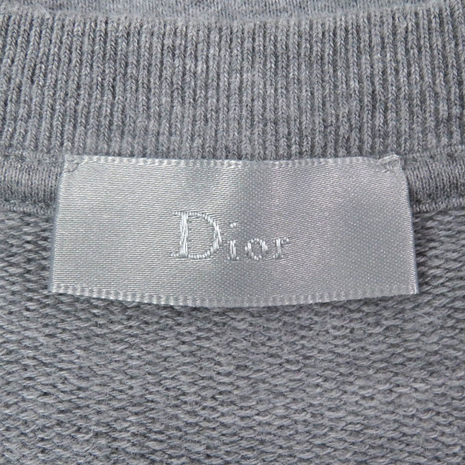 □Dior HOMME