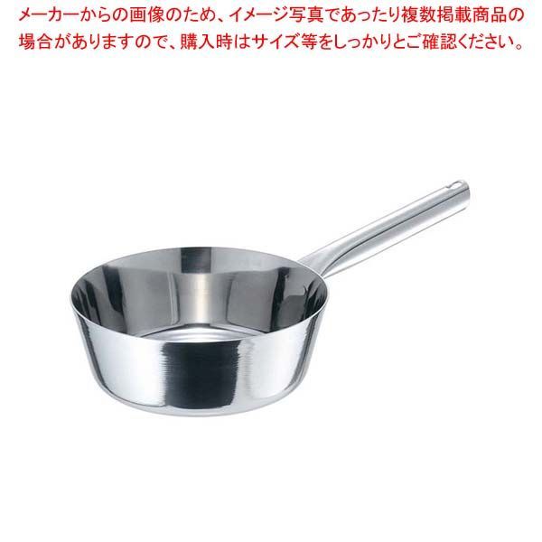 シャープGF-818J Wラジカセ ジャンク品