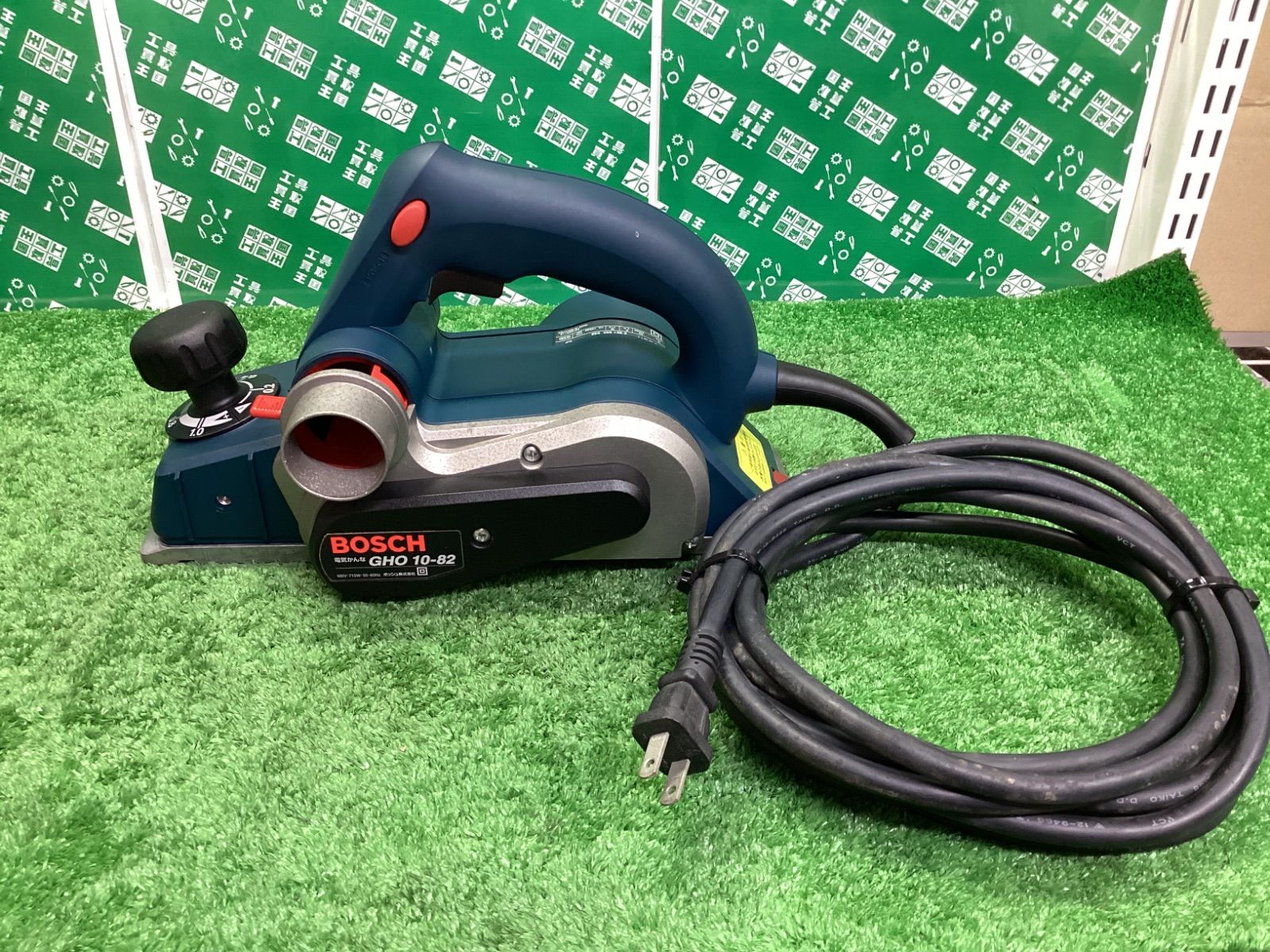 東芝 - 東芝 13mm卓上ボール盤 DP-13b新品 Yahoo!オークション - 1)TOSHIBA/東芝 DPE-13B 卓上ドリル 卓上