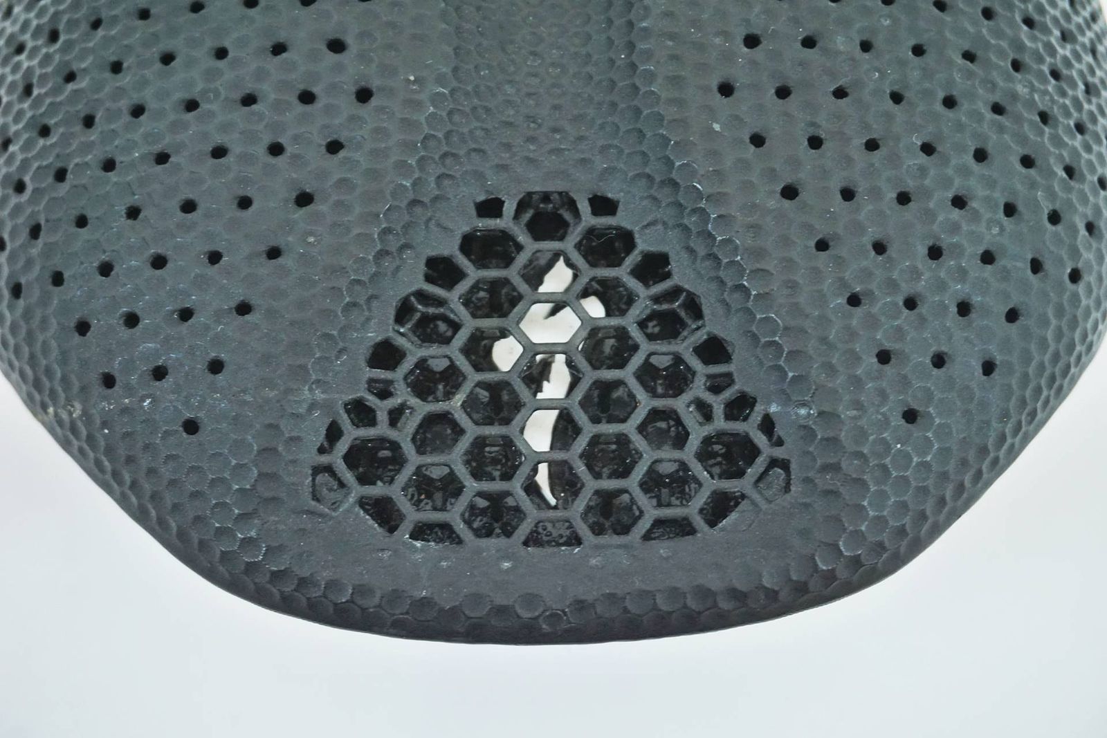 スペシャライズド S-WORKS