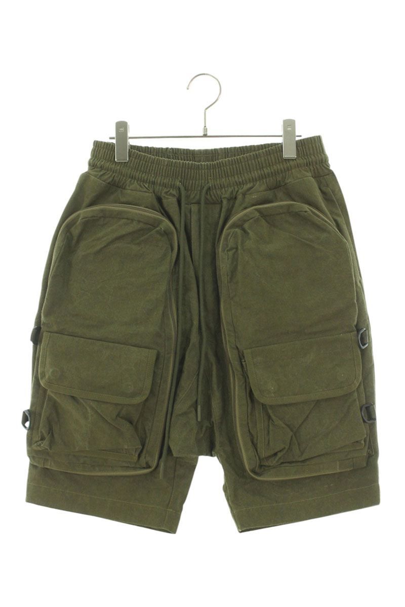 RE-CO-KH-00-00-99|TACTICAL SHORTS