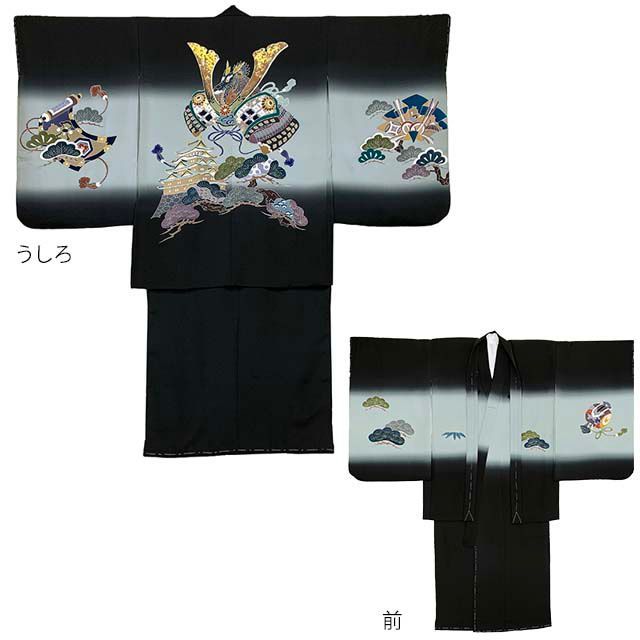 TIEE2504HB202