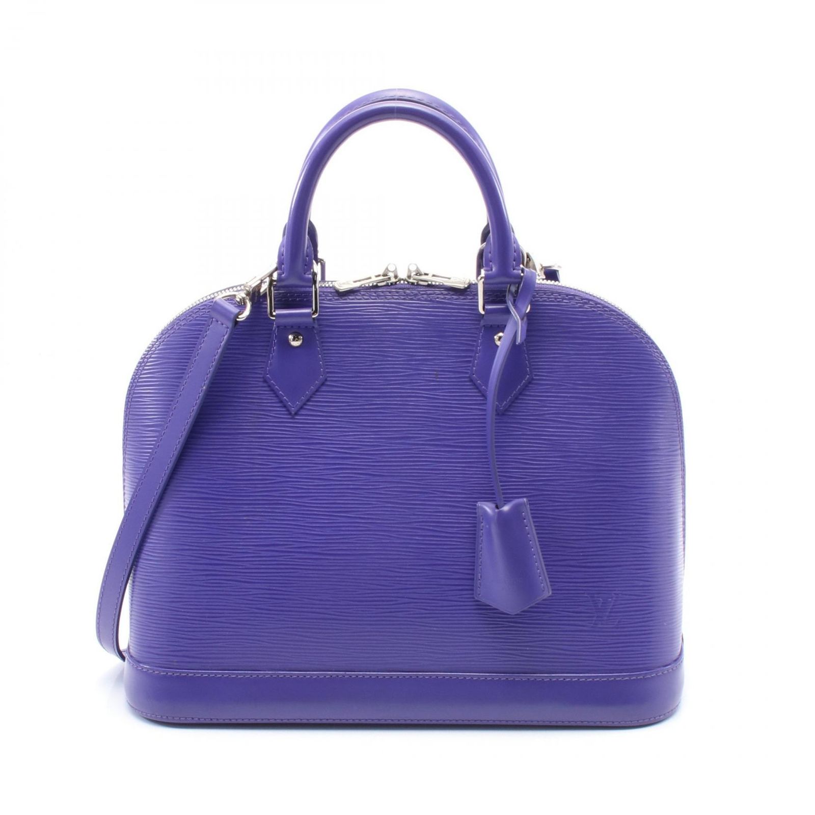 ルイ・ヴィトン LOUISVUITTON ハンドバッグ アルマPM M4060G ルイ・ヴィトン LOUIS VUITTON ハンドバッグ アルマPM M4060G フィグ