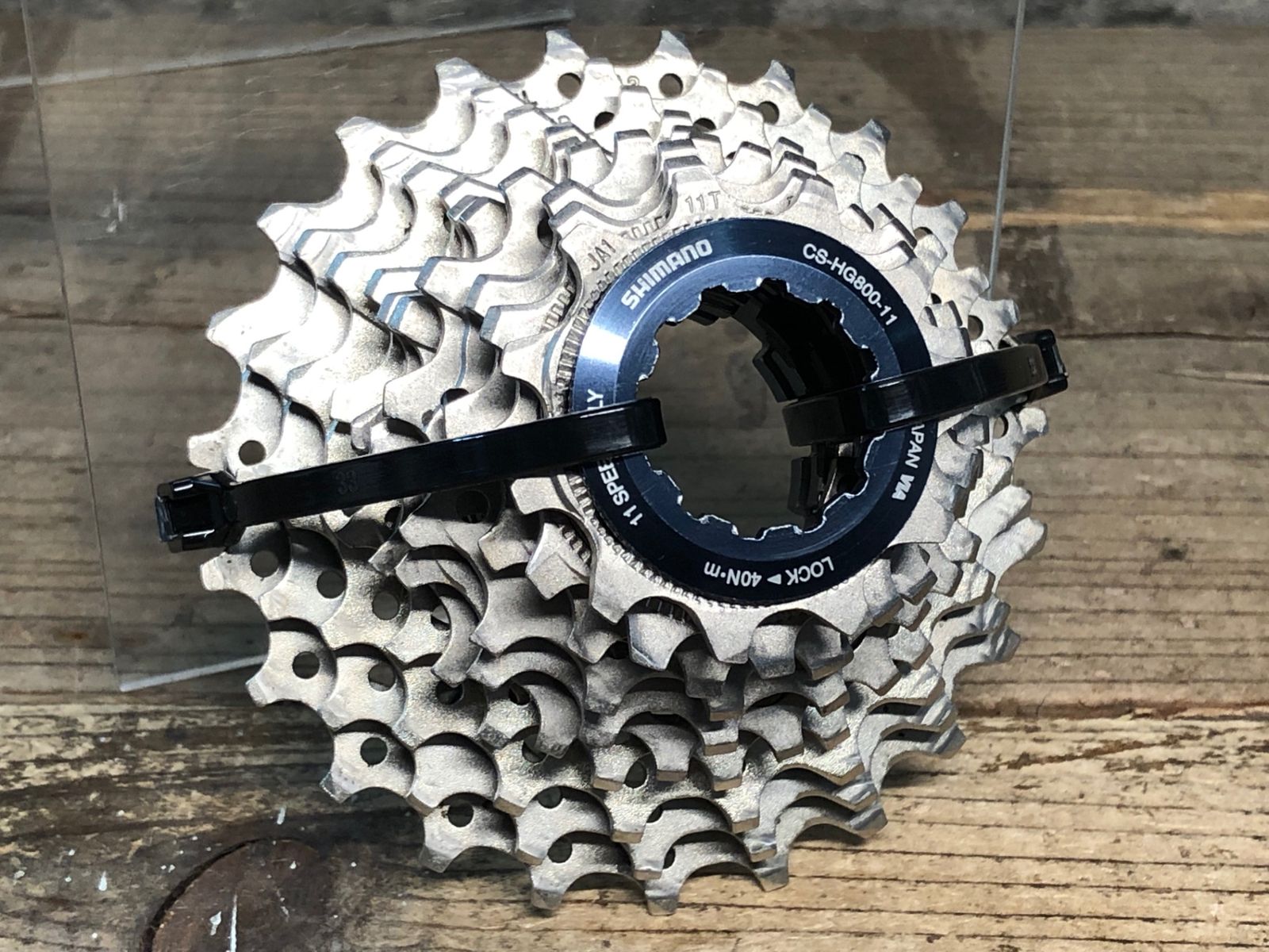 HT877 シマノ SHIMANO アルテグラ ULTEGRA CS-6700 スプロケット