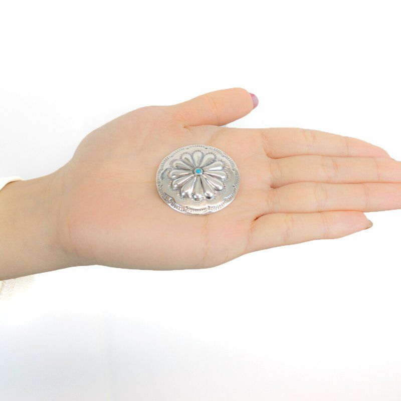 ケース カスタムパーツ