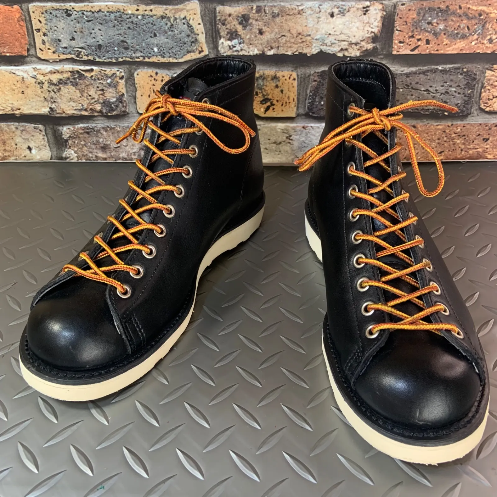 2025年最新】ソログッド モンキーブーツの人気アイテム - メルカリ