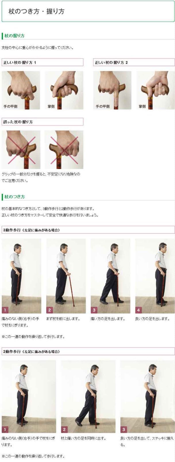 78〜88cm