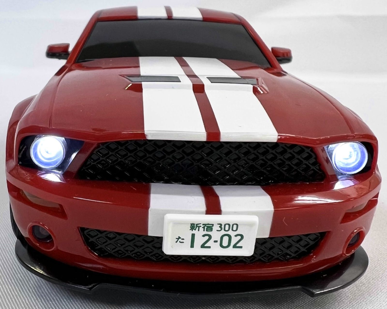 名探偵コナン 週刊少年サンデー 2020年19号 応募者全員サービス 赤井