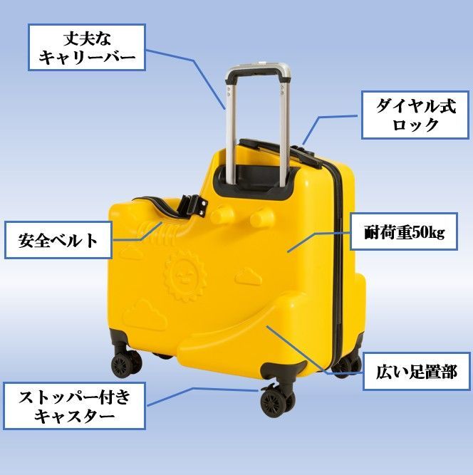 安全ベルト ストッパー