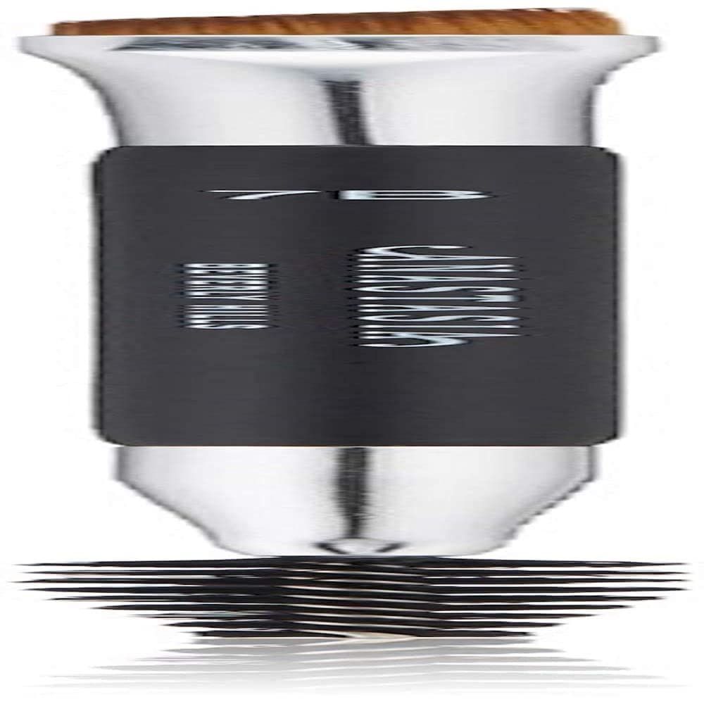 Duo Brush #7B eyebrow brush アイブローブラシ メイクブラシ 