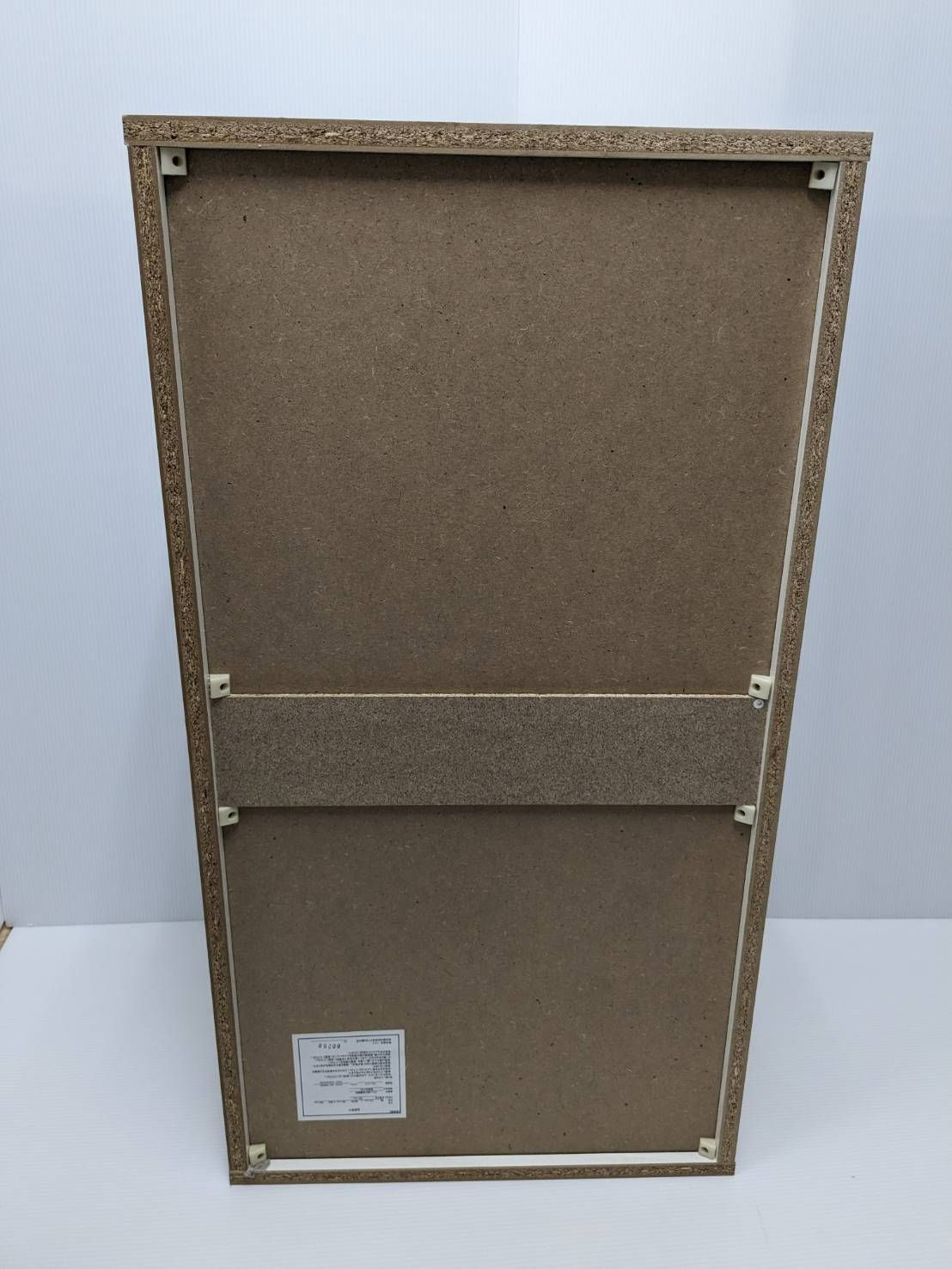 ○値下げ・早い者勝ち○美品 ニトリ チェスト(クローネ9050) ホワイト