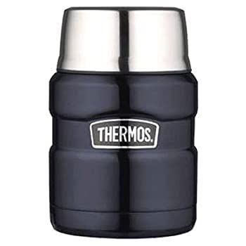 その他 ThermosSK3000MBTRI4Thermos Thermal Food Jar-16OZ FOOD BOTTLE W/SPOON ThermosSK3000MBTRI4Thermos Thermal Food Jar-16OZ FOOD BOTTLE W