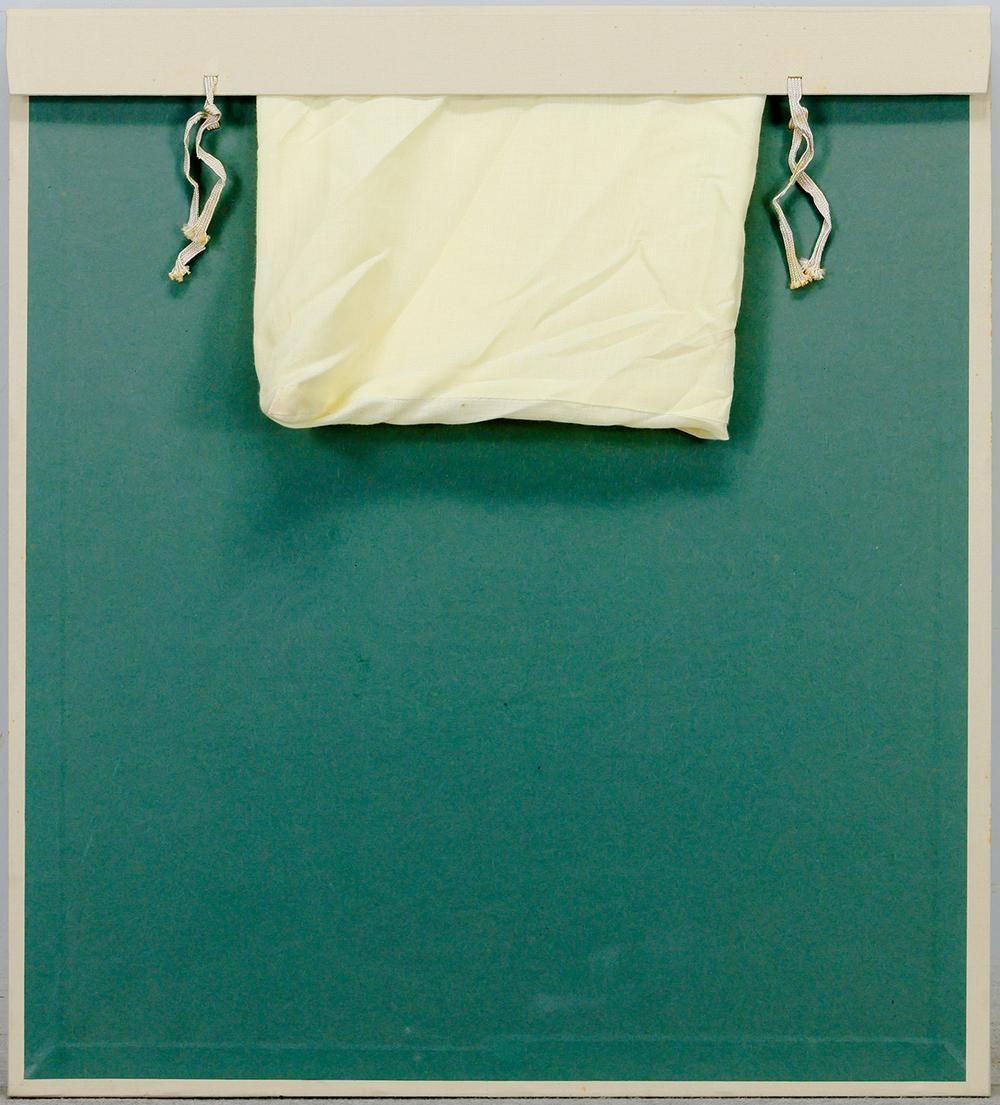 ◇状態綺麗です◇ 栗原喜依子『花飾りの帽子』リトグラフ 150部限定 額装 栗原喜依子「花飾りの帽子」ガラス絵版画 絵画買取・販売の小竹美術