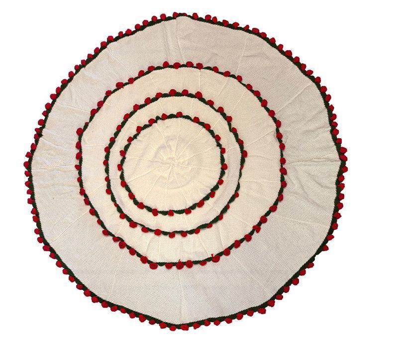 サプライズ ハンドメイド