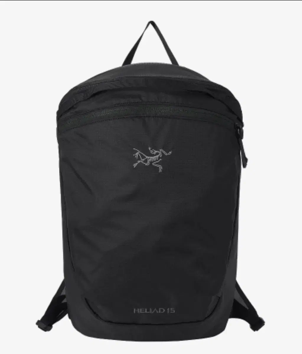 ARC TERYX アークテリクス ヒリアド 15 バックパック ブラック 販売