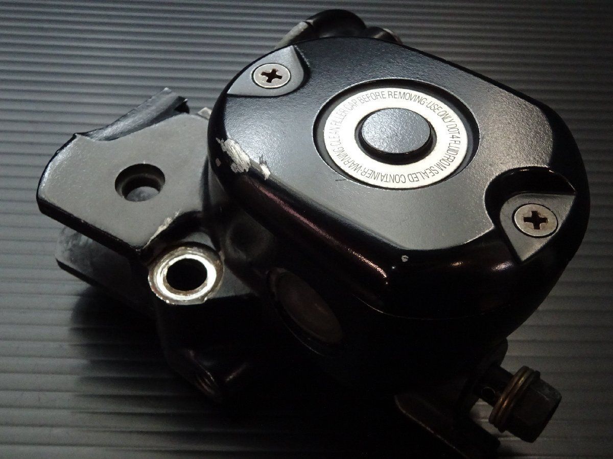 スポーツスター