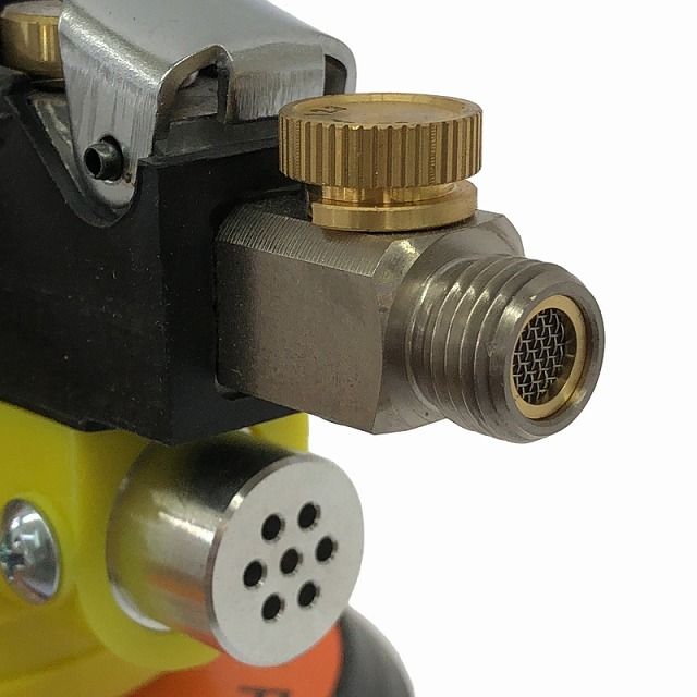 研磨 エアーツール114278