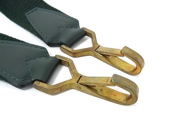 LOUIS VUITTON ルイヴィトン バッグ用 ショルダーストラップ ケンダル  