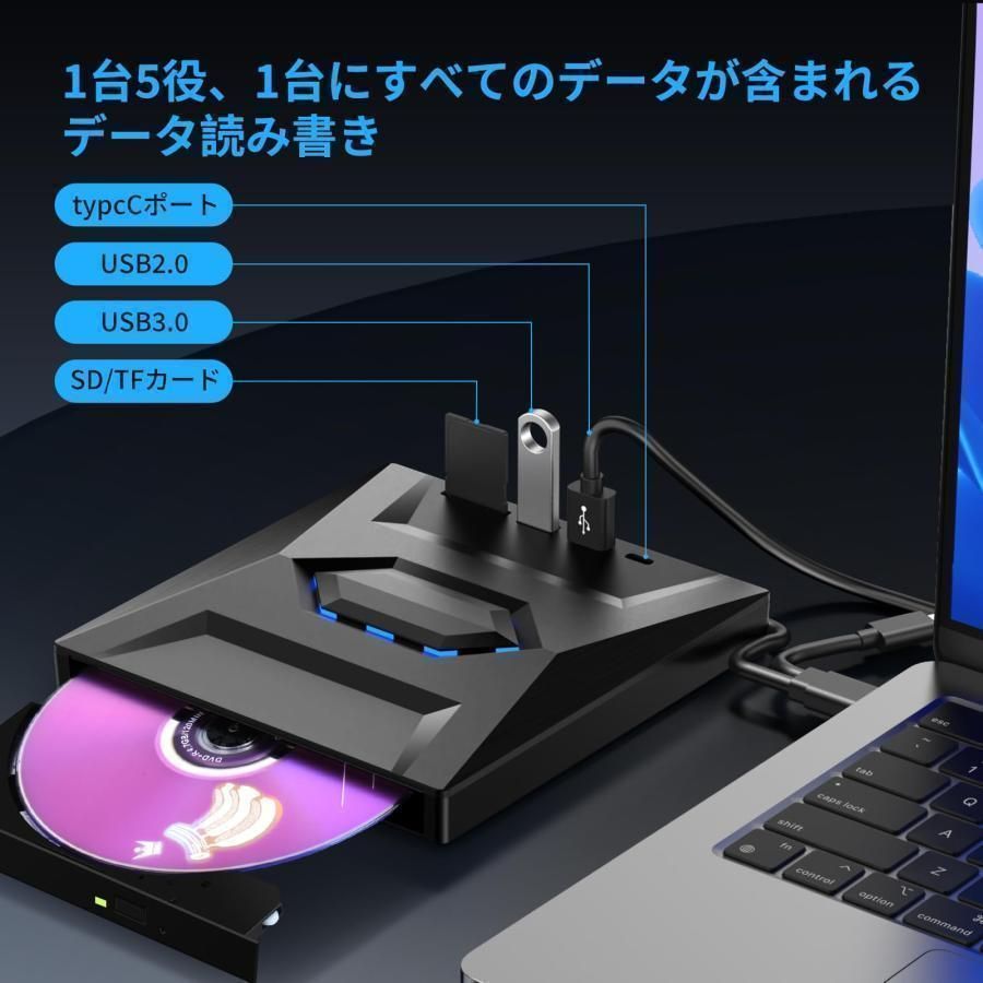 再生