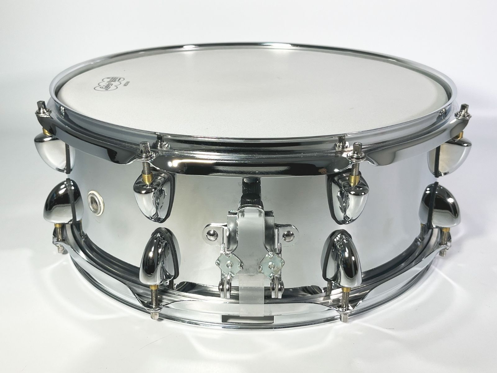 メタル 14×5.5