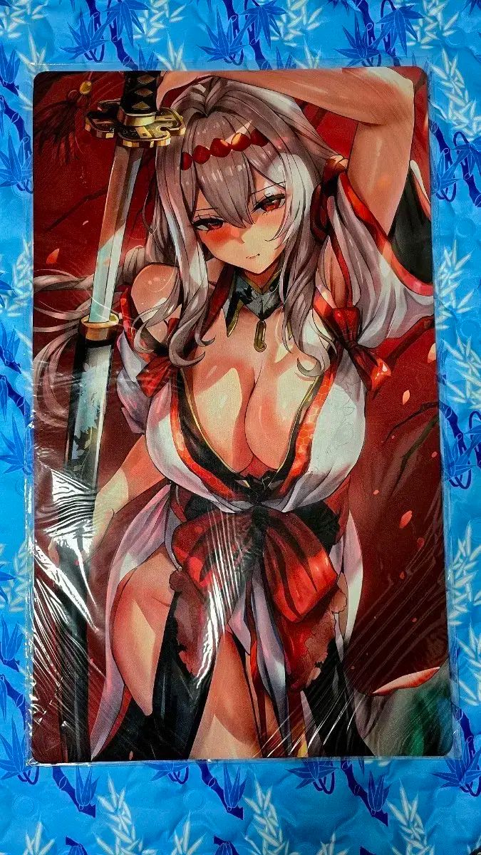 勝利の女神 ナイキ 丹毒 ブラック ヤング ロングパッド