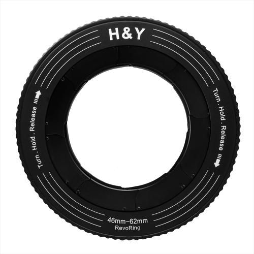 H-Y