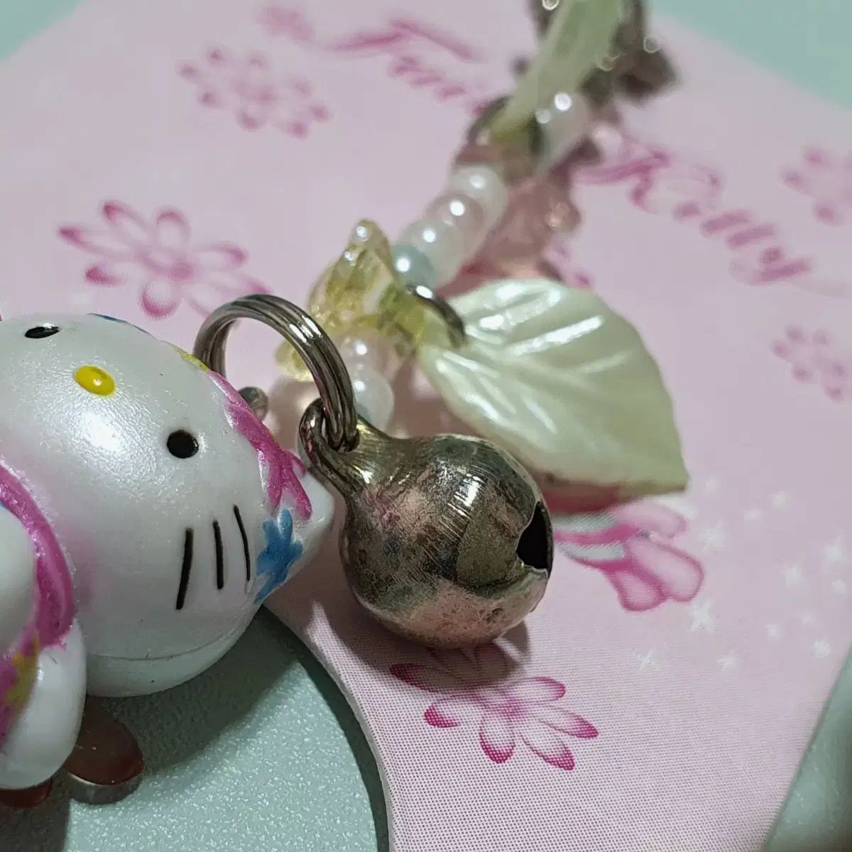 クラシック フェアリー