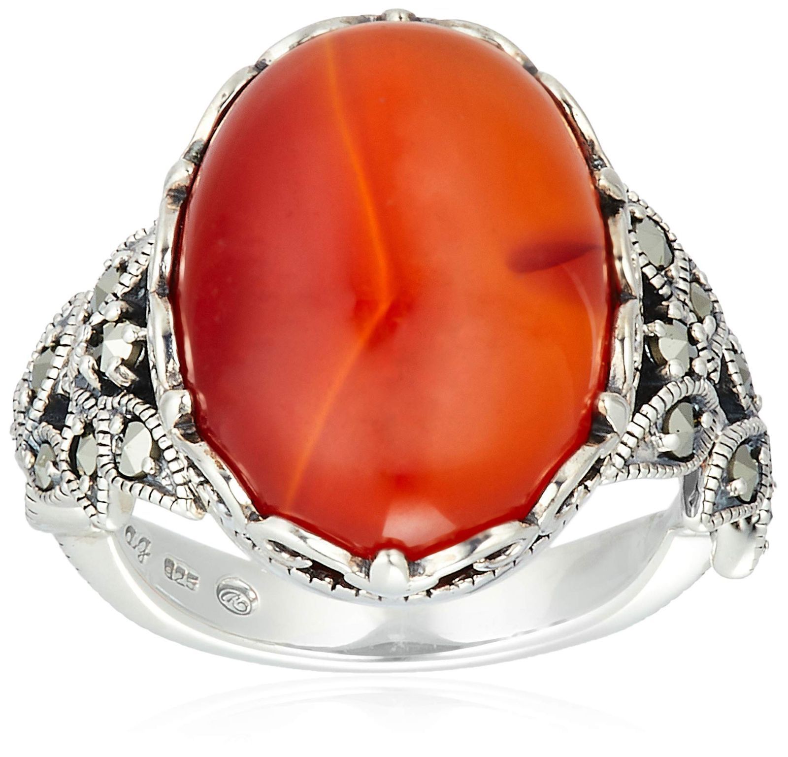 ファイナルファンタジー 8 スコール シルバーリング リメイク版