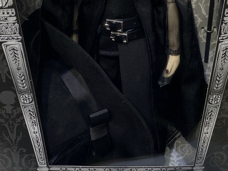 470m】 未開封品 テヤン BUCK-TICK 櫻井敦司 コラボ T-272 TOUR