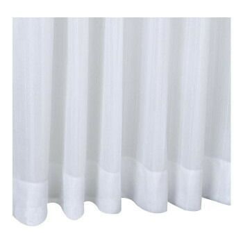 明治時代～大正時代ころ 錦手 【柿右衛門手】 梅に鶯 生垣図 水指