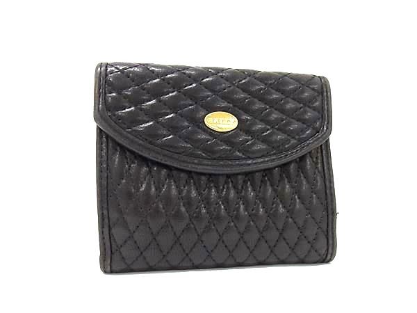 BALLY バリー 2つ折り コンパクト ウォレット カードケース 札入れ 楽天市場】【財布】BALLY バリー トレインスポッティング