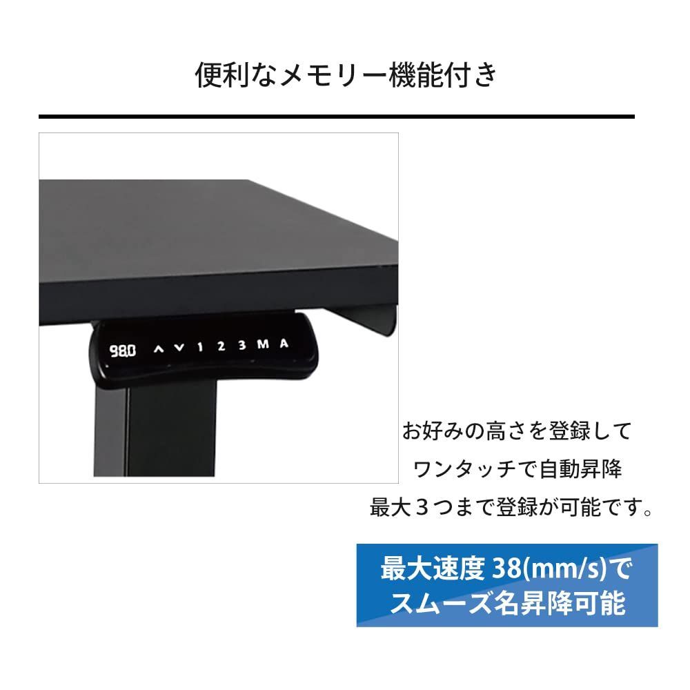 ホワイト 幅100cm×奥行70cm×高さ2.5cm