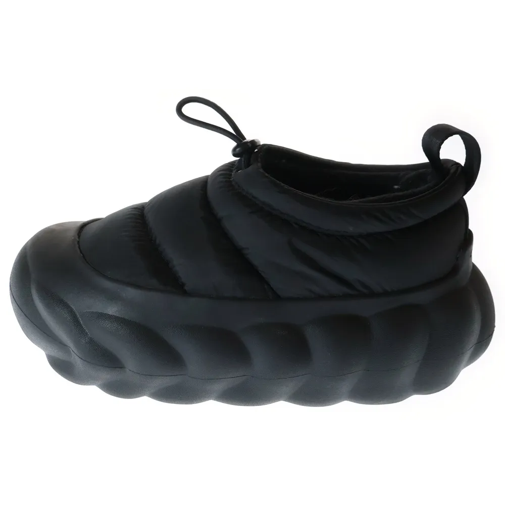 2026年最新】crocs オーバーパフショーティーの人気アイテム - メルカリ