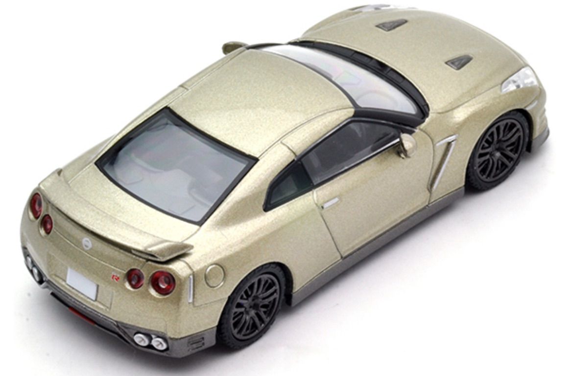 Takara Tomy - ★トミカリミテッドヴィンテージ　日産GT-R プレミアムエディション 45th トミカリミテッドヴィンテージ 日産 GT-R プレミアム
