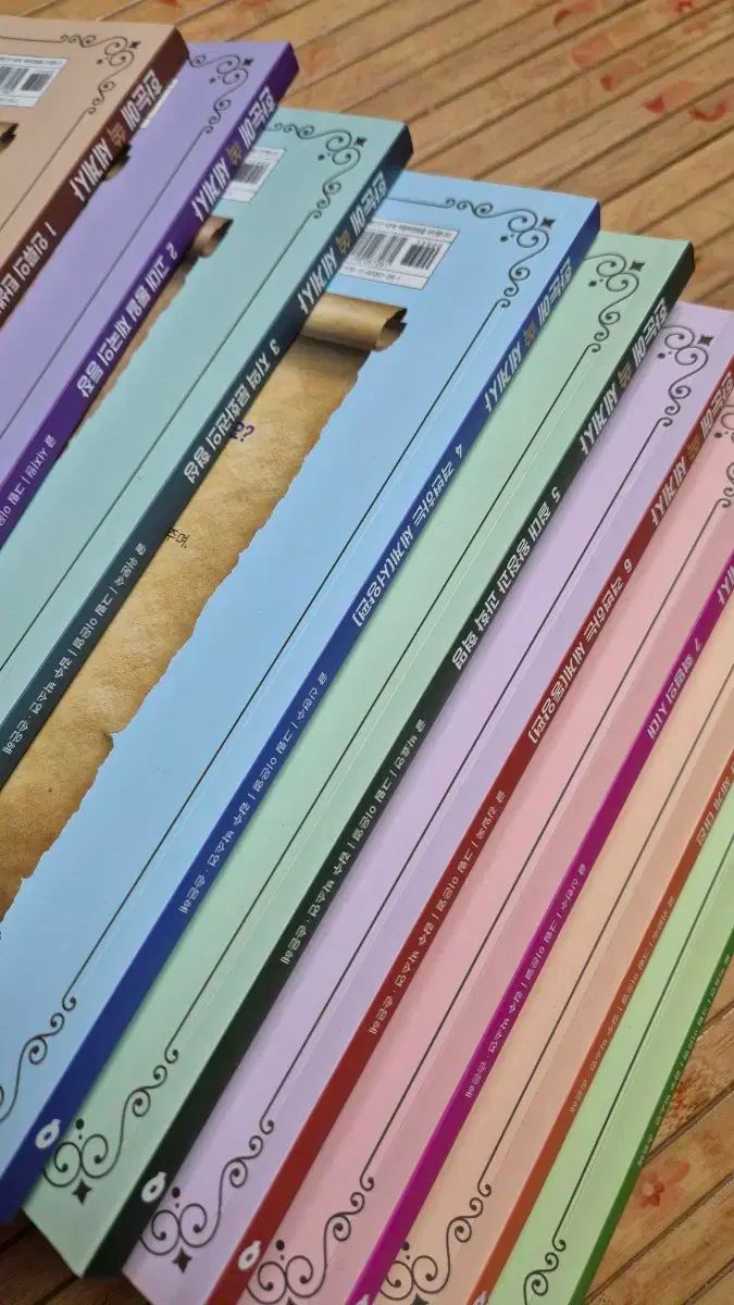 一目でわかる世界史全集1〜9巻セット最高