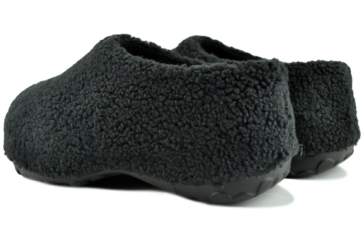 ウィメンズ コアブラック