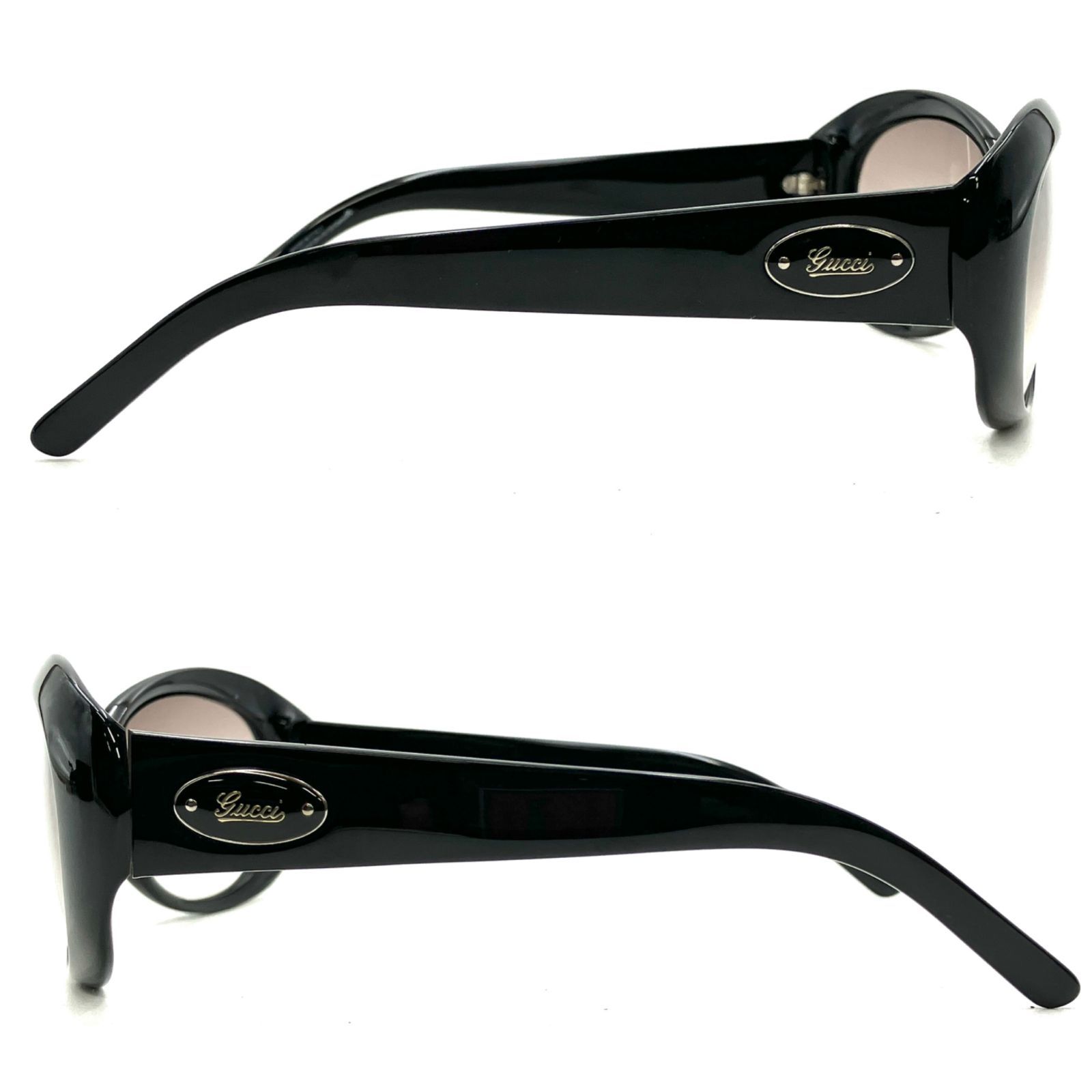 GUCCI GG2933/N/S グッチ サングラス D-4079 - メルカリ