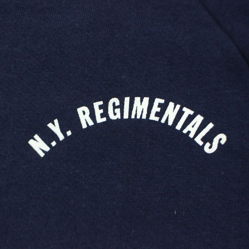 メンズ 表記Lサイズ