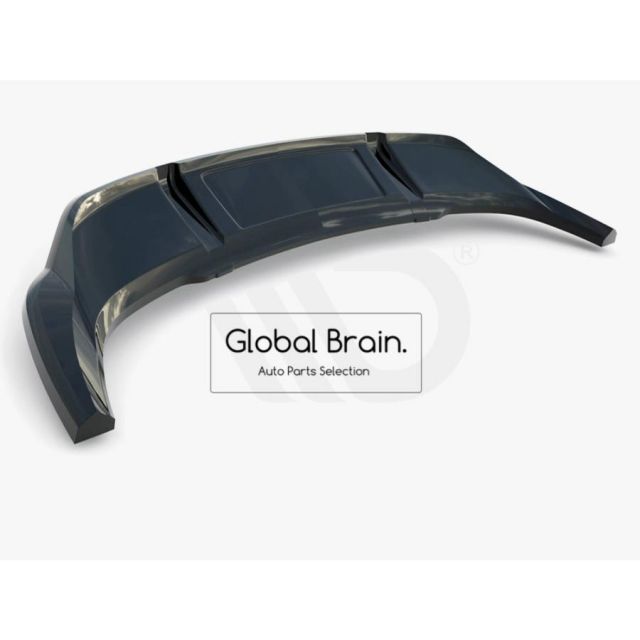 昭和レトロ 光製作所 木製プライウッド 曲げ木 座椅子 3脚セット 古