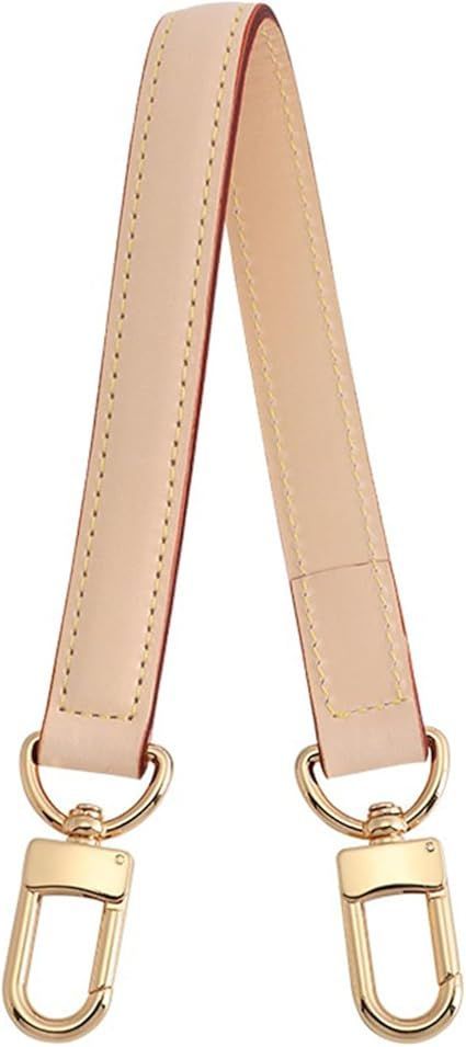 いれいす 146点 まとめ売り 悠佑さん多め