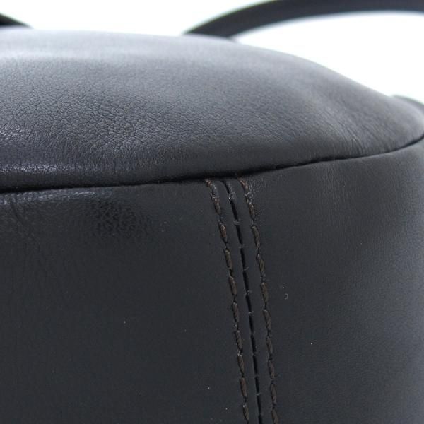 ボーグラン セミショルダー 【Aランク】【中古】 