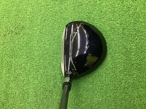 中古】 ブリヂストン TOUR B JGR 5W フェアウェイウッド FW Air