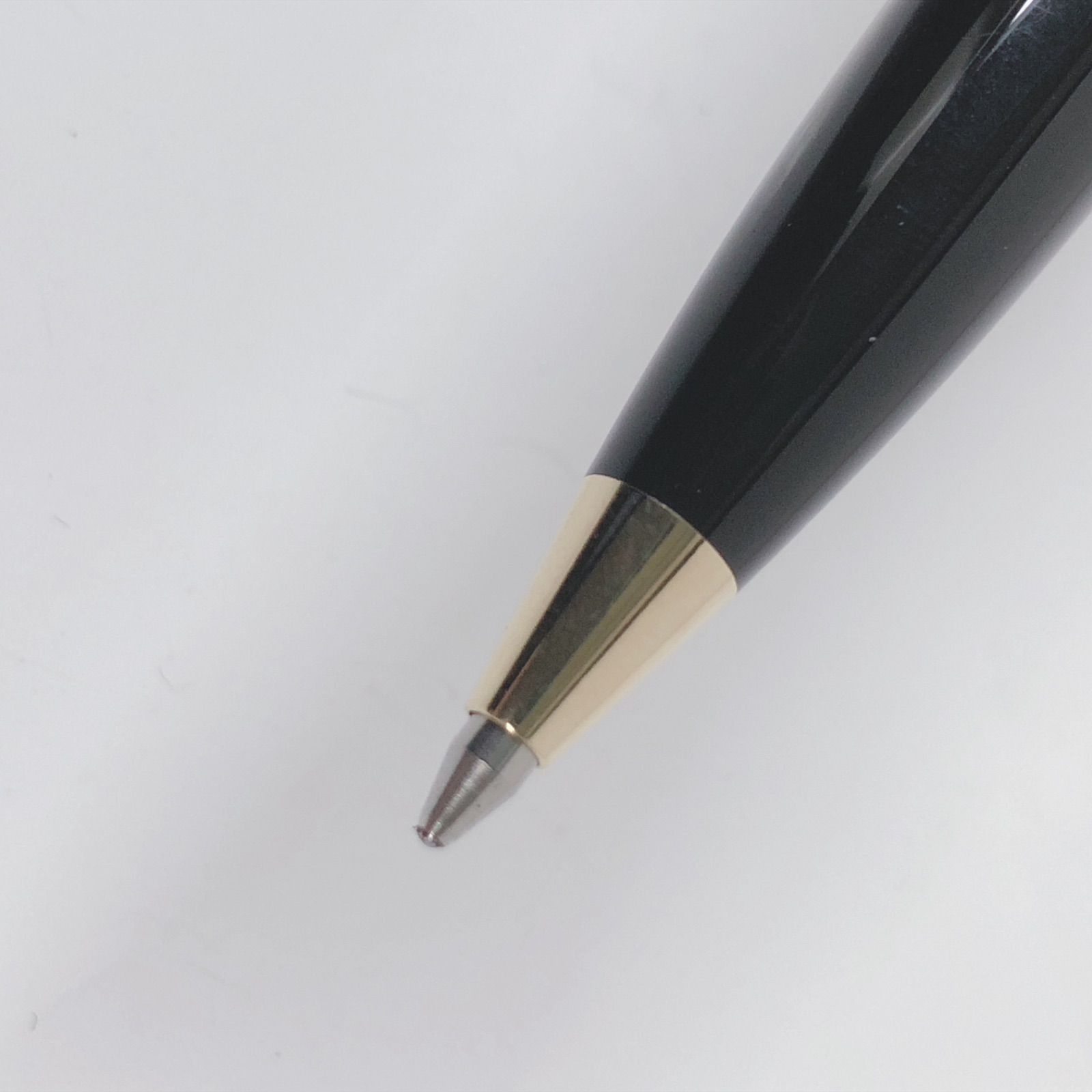 ペリカン PELIKAN ツイスト式ボールペン スーベレーン - メルカリ