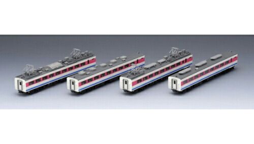 JR東日本【旅客営業規則・旅客関係単行規程集】バインダー2冊セット