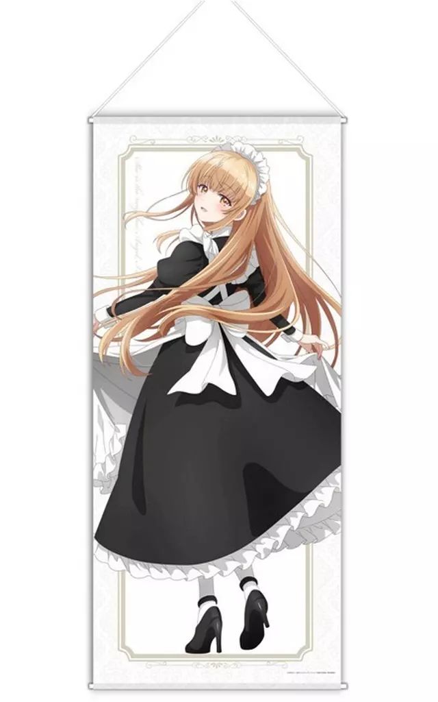 【極希少】紫金堂 加藤忠三郎造 宣徳銅 牡丹文 獅子耳 火鉢 ▽【初出し 稀少！】紫金堂 加藤忠三郎 ? 宣徳銅 牡丹文唐獅子遊環耳
