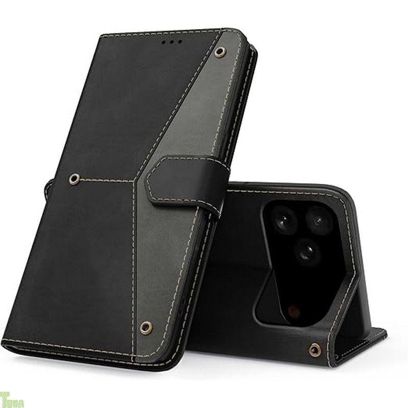 セントニコラウス クリスマス ビスクドール ヴィンテージ フィギュリン